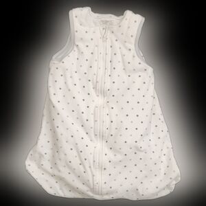 #KI-31 Baby Fresh Infants Sleeper Blanket